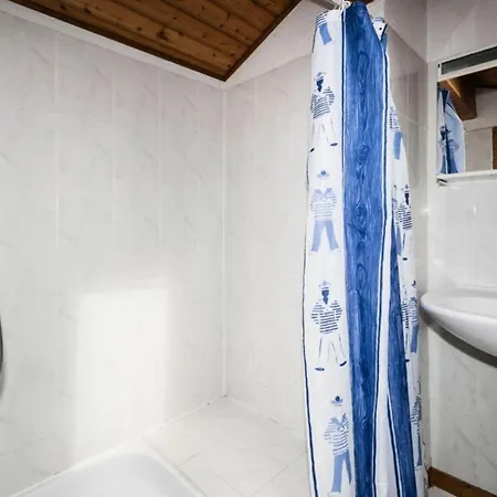 Golf Loisirs - Maison Classee 1 Pour 6 Personnes, Avec Piscine, Ocean Mae-1111 Vila Lacanau